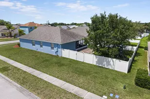 2291 Bridgeport Cir, Rockledge, FL 32955 - Photo 36