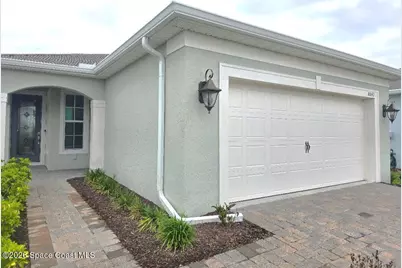 8842 Stormy Sky Court, Melbourne, FL 32940 - Photo 1