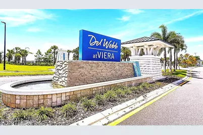 8842 Stormy Sky Court, Melbourne, FL 32940 - Photo 20