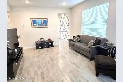 8842 Stormy Sky Court, Melbourne, FL 32940 - Photo 2