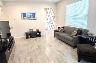8842 Stormy Sky Ct, Melbourne, FL 32940 - Photo 2