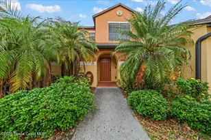 4590 Radiant Way, Melbourne, FL 32901 - Photo 1