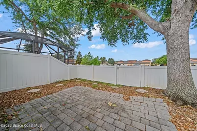 4590 Radiant Way #102, Melbourne, FL 32901 - Photo 20