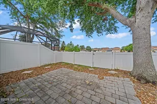 4590 Radiant Way, Melbourne, FL 32901 - Photo 20