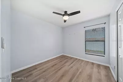 4590 Radiant Way #102, Melbourne, FL 32901 - Photo 14