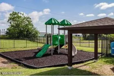 4590 Radiant Way #102, Melbourne, FL 32901 - Photo 30