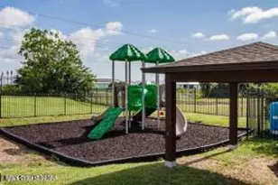 4590 Radiant Way, Melbourne, FL 32901 - Photo 30