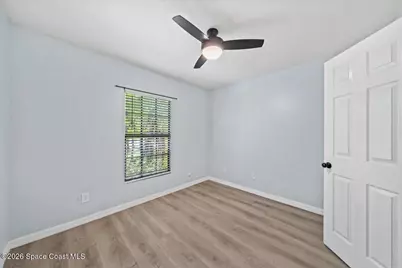 4590 Radiant Way #102, Melbourne, FL 32901 - Photo 18