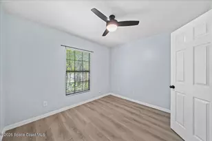 4590 Radiant Way, Melbourne, FL 32901 - Photo 18