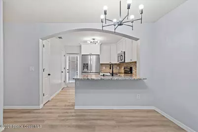 4590 Radiant Way #102, Melbourne, FL 32901 - Photo 4