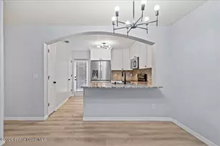 4590 Radiant Way, Melbourne, FL 32901 - Photo 4