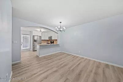 4590 Radiant Way #102, Melbourne, FL 32901 - Photo 8