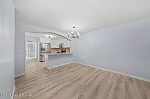 4590 Radiant Way, Melbourne, FL 32901 - Photo 8