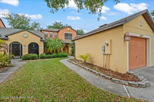 4590 Radiant Way, Melbourne, FL 32901 - Photo 26
