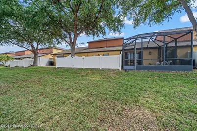 4590 Radiant Way #102, Melbourne, FL 32901 - Photo 22