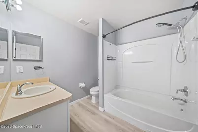 4590 Radiant Way #102, Melbourne, FL 32901 - Photo 12