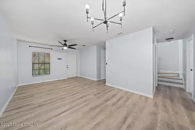 4590 Radiant Way #102, Melbourne, FL 32901 - Photo 10
