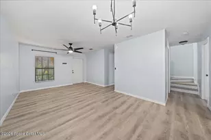 4590 Radiant Way, Melbourne, FL 32901 - Photo 10