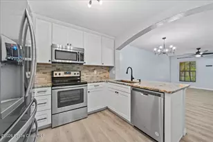4590 Radiant Way, Melbourne, FL 32901 - Photo 6