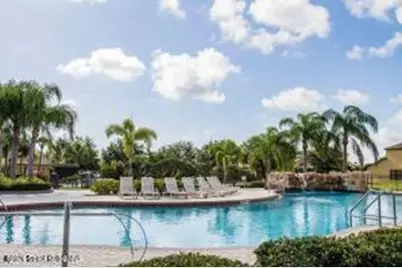 4590 Radiant Way #102, Melbourne, FL 32901 - Photo 28
