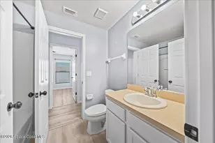 4590 Radiant Way, Melbourne, FL 32901 - Photo 16