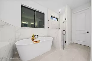 1148 Sykes Rd SE, Palm Bay, FL 32909 - Photo 18