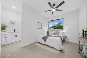1148 Sykes Rd SE, Palm Bay, FL 32909 - Photo 24