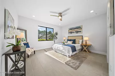 1148 Sykes Road SE, Palm Bay, FL 32909 - Photo 14