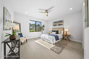 1148 Sykes Rd SE, Palm Bay, FL 32909 - Photo 14