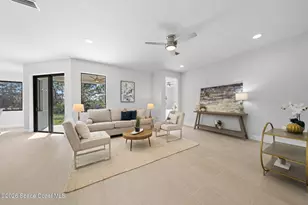 1148 Sykes Rd SE, Palm Bay, FL 32909 - Photo 12