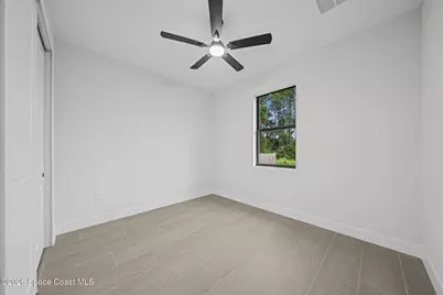 1148 Sykes Road SE, Palm Bay, FL 32909 - Photo 32