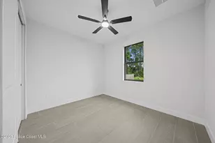 1148 Sykes Rd SE, Palm Bay, FL 32909 - Photo 32