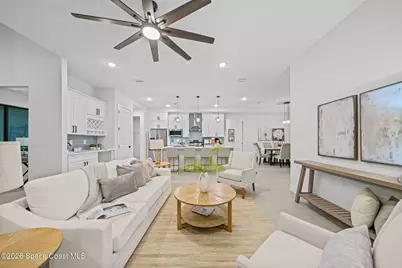 1148 Sykes Road SE, Palm Bay, FL 32909 - Photo 14