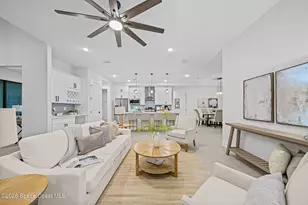 1148 Sykes Rd SE, Palm Bay, FL 32909 - Photo 14