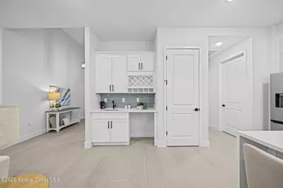 1148 Sykes Road SE, Palm Bay, FL 32909 - Photo 12