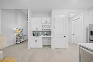 1148 Sykes Rd SE, Palm Bay, FL 32909 - Photo 12