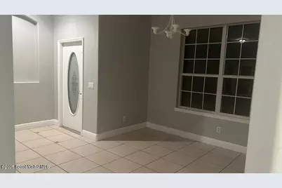 1150 Tiger Street SE, Palm Bay, FL 32909 - Photo 4