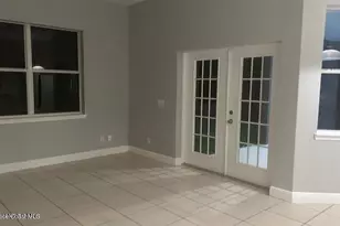 1150 Tiger St SE, Palm Bay, FL 32909 - Photo 6