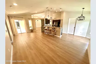 322 Warner Road SW, Palm Bay, FL 32908 - Photo 18