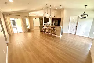 322 Warner Rd SW, Palm Bay, FL 32908 - Photo 18