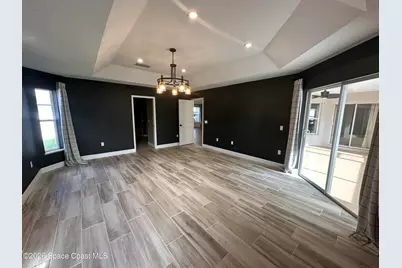 322 Warner Road SW, Palm Bay, FL 32908 - Photo 18