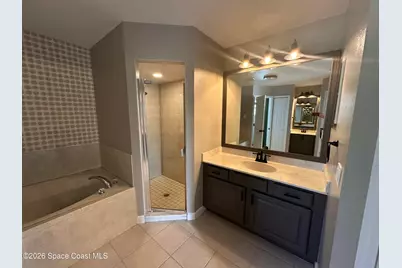 322 Warner Road SW, Palm Bay, FL 32908 - Photo 20