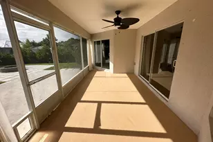 322 Warner Rd SW, Palm Bay, FL 32908 - Photo 40