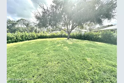 322 Warner Road SW, Palm Bay, FL 32908 - Photo 44