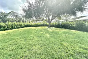 322 Warner Rd SW, Palm Bay, FL 32908 - Photo 44