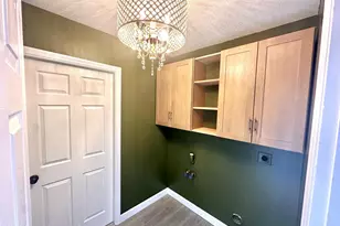 322 Warner Rd SW, Palm Bay, FL 32908 - Photo 16
