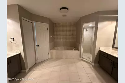 322 Warner Road SW, Palm Bay, FL 32908 - Photo 22
