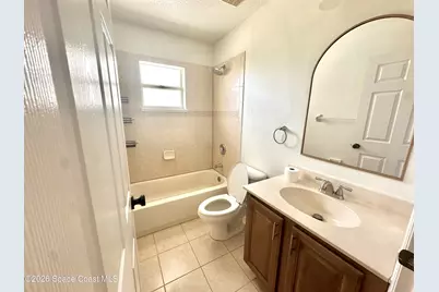 322 Warner Road SW, Palm Bay, FL 32908 - Photo 36