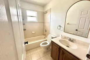 322 Warner Rd SW, Palm Bay, FL 32908 - Photo 36