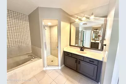 322 Warner Road SW, Palm Bay, FL 32908 - Photo 30